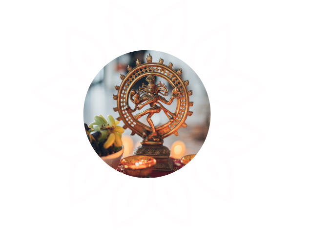 Descubre el Poder de tus Chakras