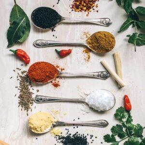 ayurveda