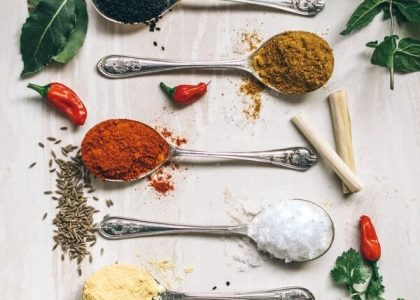 ayurveda
