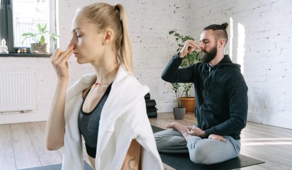 pexels-ivan-samkov-6648543 (1) pranayama