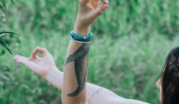 pexels-rfstudio-3820384 (1) mudra